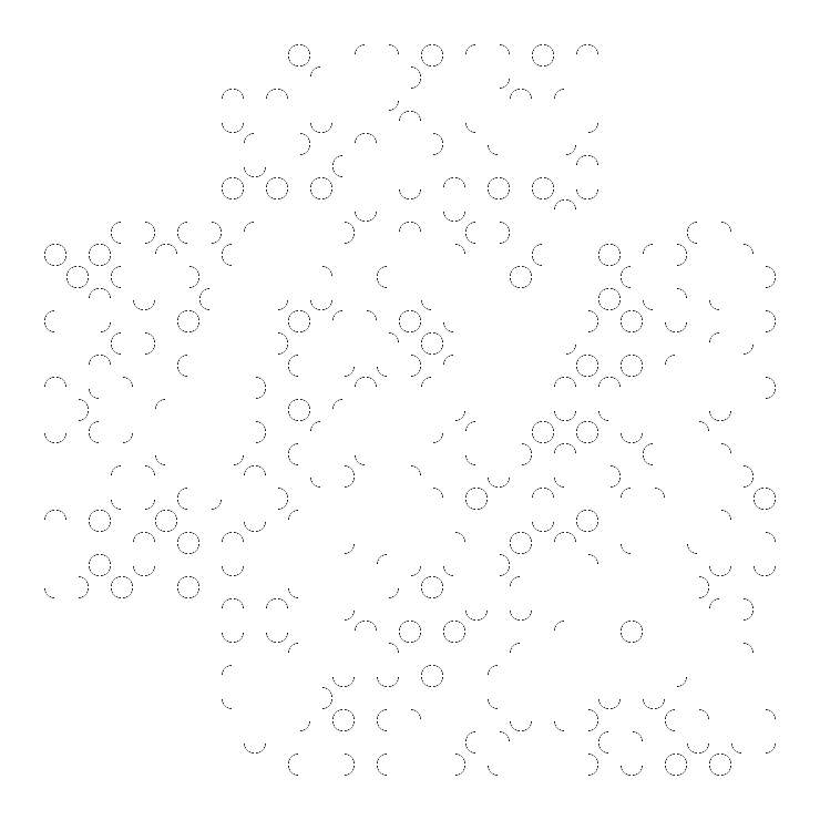 Scan for Beta Access